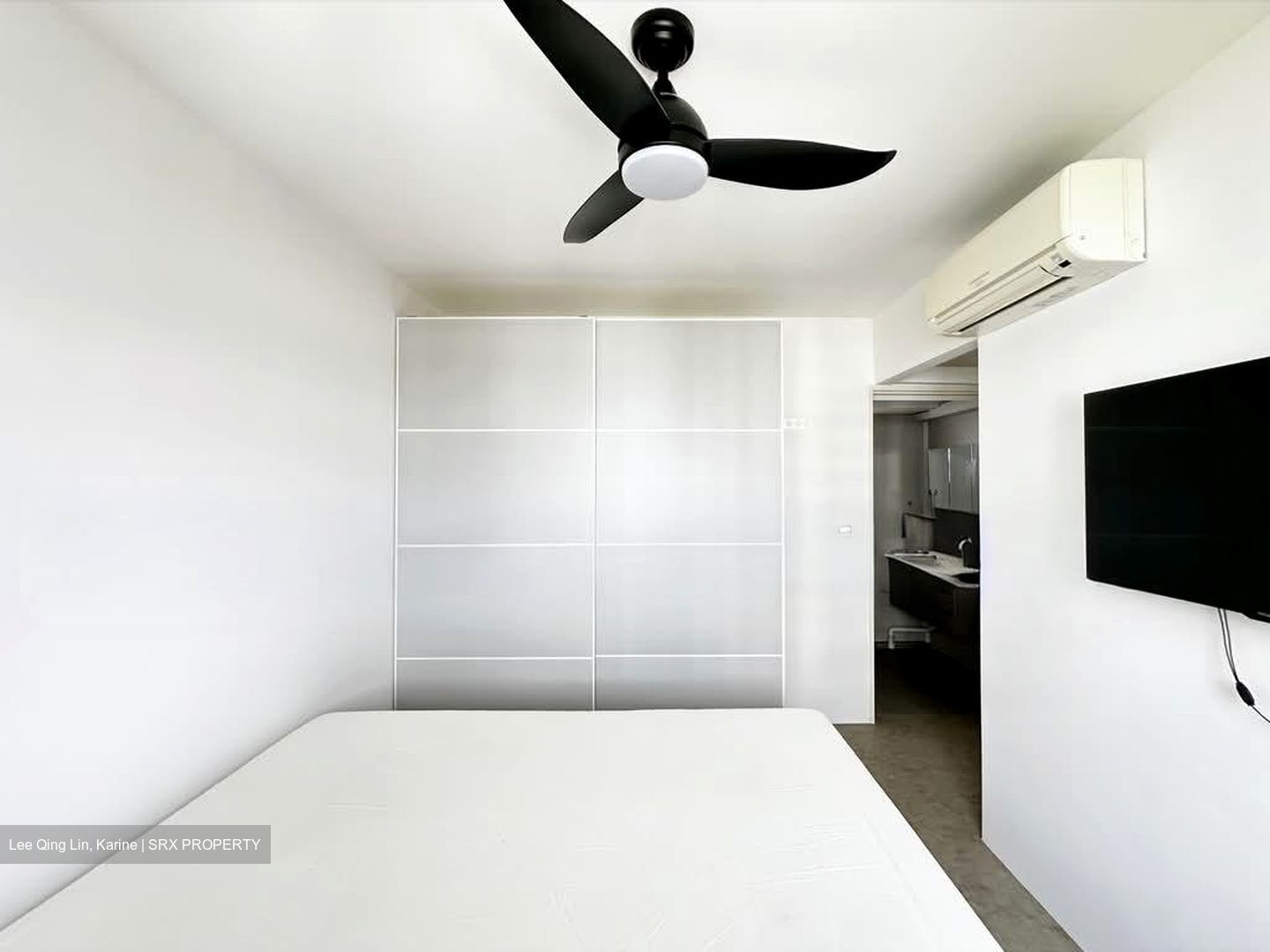 Blk 671B Waterway Banks (Punggol), HDB 4 Rooms #554742321